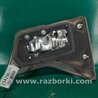 ФОТО Фонарь задний внутренний для Acura MDX YD2 (2006-2012) Киев