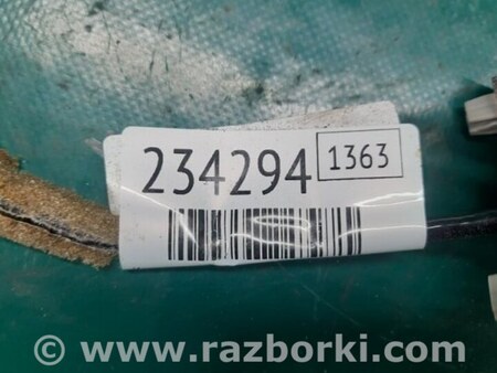 ФОТО Камера заднего вида для Acura MDX YD2 (2006-2012) Киев