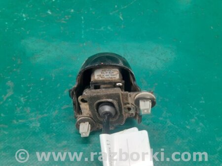 ФОТО Камера заднего вида для Acura MDX YD2 (2006-2012) Киев