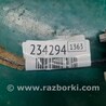 ФОТО Камера заднего вида для Acura MDX YD2 (2006-2012) Киев