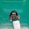 ФОТО Камера заднего вида для Acura MDX YD2 (2006-2012) Киев