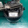 ФОТО Камера заднего вида для Acura MDX YD2 (2006-2012) Киев