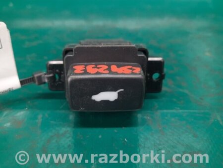 ФОТО Кнопка открывания багажника внутренняя для Acura MDX YD2 (2006-2012) Киев