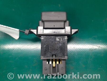 ФОТО Кнопка открывания багажника внутренняя для Acura MDX YD2 (2006-2012) Киев