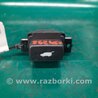 Кнопка открывания багажника внутренняя Acura MDX YD2 (2006-2012)