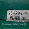 ФОТО Кнопка открывания багажника внутренняя для Acura MDX YD2 (2006-2012) Киев