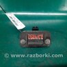 Кнопка открывания багажника наружная Acura MDX YD2 (2006-2012)