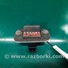 ФОТО Кнопка открывания багажника наружная для Acura MDX YD2 (2006-2012) Киев