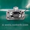 ФОТО Кнопка открывания багажника наружная для Acura MDX YD2 (2006-2012) Киев