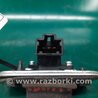 ФОТО Кнопка открывания багажника наружная для Acura MDX YD2 (2006-2012) Киев