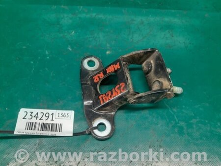 ФОТО Петля крышки багажника для Acura MDX YD2 (2006-2012) Киев