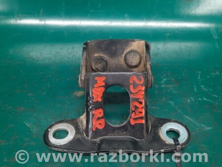 ФОТО Петля крышки багажника для Acura MDX YD2 (2006-2012) Киев
