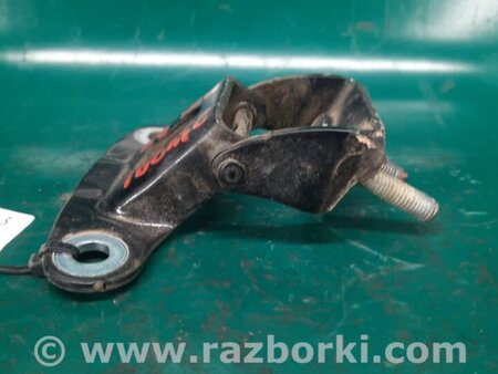 ФОТО Петля крышки багажника для Acura MDX YD2 (2006-2012) Киев