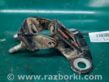 ФОТО Петля крышки багажника для Acura MDX YD2 (2006-2012) Киев
