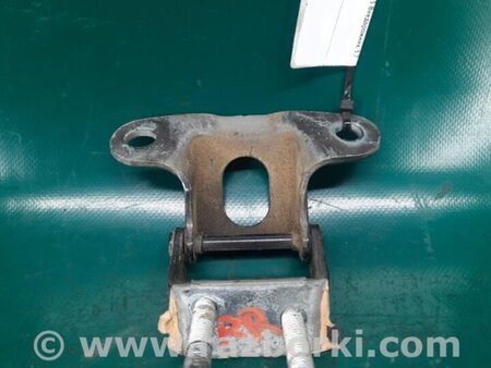 ФОТО Петля крышки багажника для Acura MDX YD2 (2006-2012) Киев