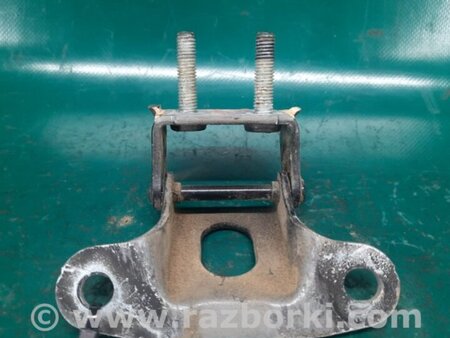 ФОТО Петля крышки багажника для Acura MDX YD2 (2006-2012) Киев