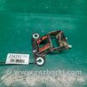 Петля крышки багажника Acura MDX YD2 (2006-2012)