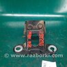 ФОТО Петля крышки багажника для Acura MDX YD2 (2006-2012) Киев