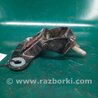ФОТО Петля крышки багажника для Acura MDX YD2 (2006-2012) Киев