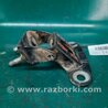 ФОТО Петля крышки багажника для Acura MDX YD2 (2006-2012) Киев