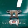 ФОТО Петля крышки багажника для Acura MDX YD2 (2006-2012) Киев