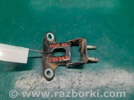ФОТО Петля крышки багажника для Acura MDX YD2 (2006-2012) Киев