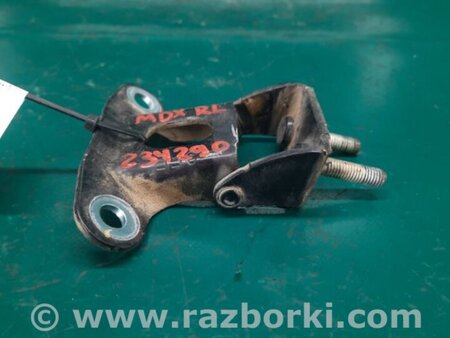 ФОТО Петля крышки багажника для Acura MDX YD2 (2006-2012) Киев