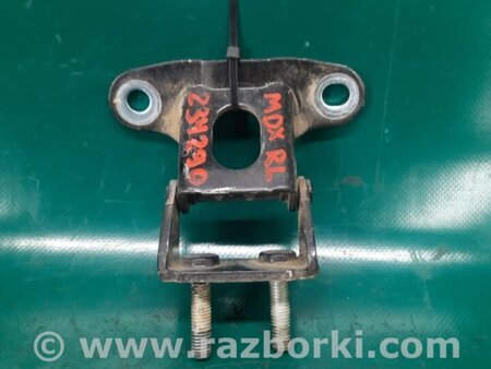 ФОТО Петля крышки багажника для Acura MDX YD2 (2006-2012) Киев