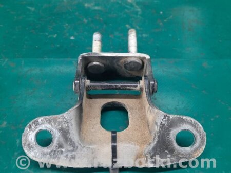 ФОТО Петля крышки багажника для Acura MDX YD2 (2006-2012) Киев