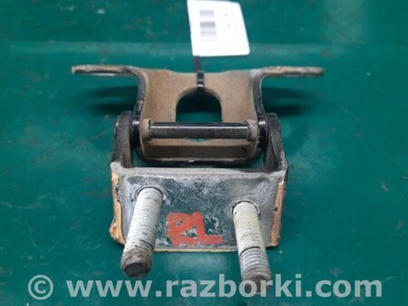ФОТО Петля крышки багажника для Acura MDX YD2 (2006-2012) Киев