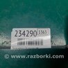 ФОТО Петля крышки багажника для Acura MDX YD2 (2006-2012) Киев