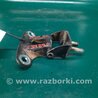 ФОТО Петля крышки багажника для Acura MDX YD2 (2006-2012) Киев