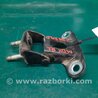 ФОТО Петля крышки багажника для Acura MDX YD2 (2006-2012) Киев