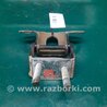 ФОТО Петля крышки багажника для Acura MDX YD2 (2006-2012) Киев