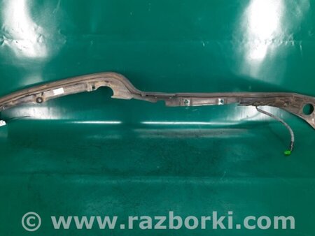 ФОТО Датчик открытия багажника для Acura MDX YD2 (2006-2012) Киев