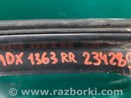 ФОТО Датчик открытия багажника для Acura MDX YD2 (2006-2012) Киев