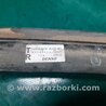 ФОТО Датчик открытия багажника для Acura MDX YD2 (2006-2012) Киев