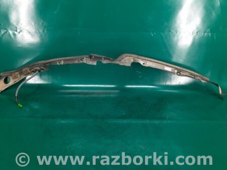 ФОТО Датчик открытия багажника для Acura MDX YD2 (2006-2012) Киев