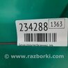 ФОТО Датчик открытия багажника для Acura MDX YD2 (2006-2012) Киев