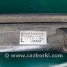 ФОТО Датчик открытия багажника для Acura MDX YD2 (2006-2012) Киев