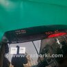 ФОТО Спойлер задний для Acura MDX YD2 (2006-2012) Киев