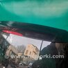 ФОТО Спойлер задний для Acura MDX YD2 (2006-2012) Киев