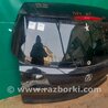 ФОТО Крышка багажника для Acura MDX YD2 (2006-2012) Киев