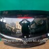 ФОТО Крышка багажника для Acura MDX YD2 (2006-2012) Киев