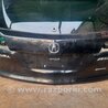 ФОТО Крышка багажника для Acura MDX YD2 (2006-2012) Киев