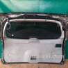 ФОТО Крышка багажника для Acura MDX YD2 (2006-2012) Киев
