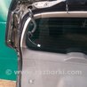 ФОТО Крышка багажника для Acura MDX YD2 (2006-2012) Киев