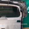 ФОТО Крышка багажника для Acura MDX YD2 (2006-2012) Киев