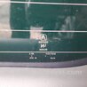 ФОТО Крышка багажника для Acura MDX YD2 (2006-2012) Киев