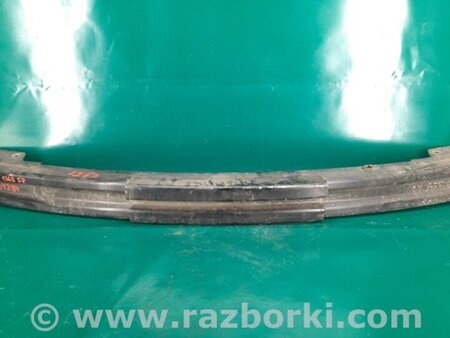 ФОТО Усилитель переднего бампера для Acura MDX YD2 (2006-2012) Киев